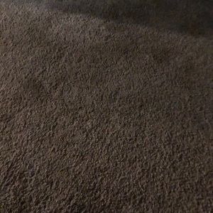 Meet your Posher, Twyla